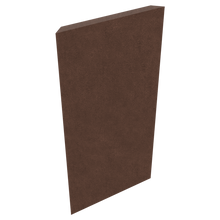 Load image into Gallery viewer, Auralex ProPanel™ Corner Traps Sound Absorption Material