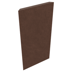 Auralex ProPanel™ Corner Traps Sound Absorption Material