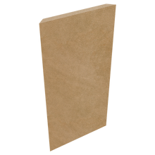 Load image into Gallery viewer, Auralex ProPanel™ Corner Traps Sound Absorption Material