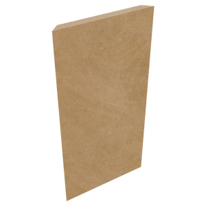 Auralex ProPanel™ Corner Traps Sound Absorption Material