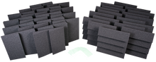 Load image into Gallery viewer, Auralex  D36-DST™ Roominator™ Kit Room Acoustic Treatment