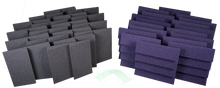 Load image into Gallery viewer, Auralex  D36-DST™ Roominator™ Kit Room Acoustic Treatment