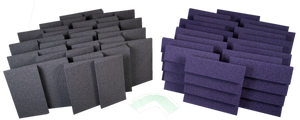 Auralex  D36-DST™ Roominator™ Kit Room Acoustic Treatment