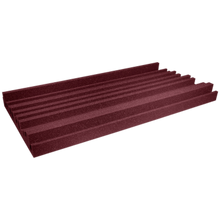 Load image into Gallery viewer, Auralex Studiofoam® Metro™ Sound Absorption Material