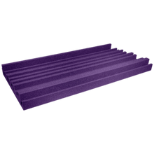 Load image into Gallery viewer, Auralex Studiofoam® Metro™ Sound Absorption Material