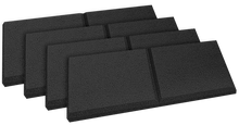Load image into Gallery viewer, Auralex TruTraps™ Broadband Absorber Panels