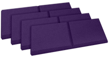 Load image into Gallery viewer, Auralex TruTraps™ Broadband Absorber Panels