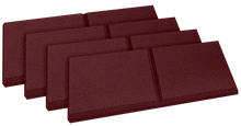 Load image into Gallery viewer, Auralex TruTraps™ Broadband Absorber Panels