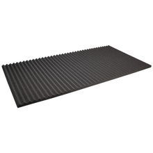 Load image into Gallery viewer, Auralex Studiofoam® Wedges™ Sound Absorption Material