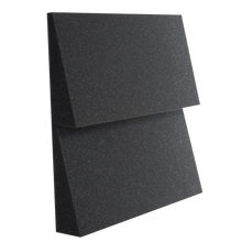 Load image into Gallery viewer, Auralex Studiofoam® DST-112™ Panels Eliminates Standing Waves And Flutter Echoes