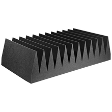 Load image into Gallery viewer, Auralex Venus™ Bass Traps Room Acoustic Material