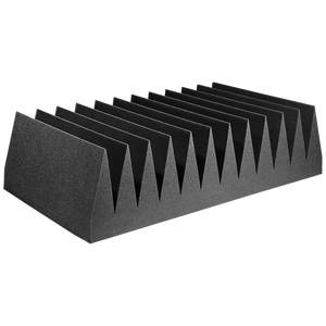 Auralex Venus™ Bass Traps Room Acoustic Material