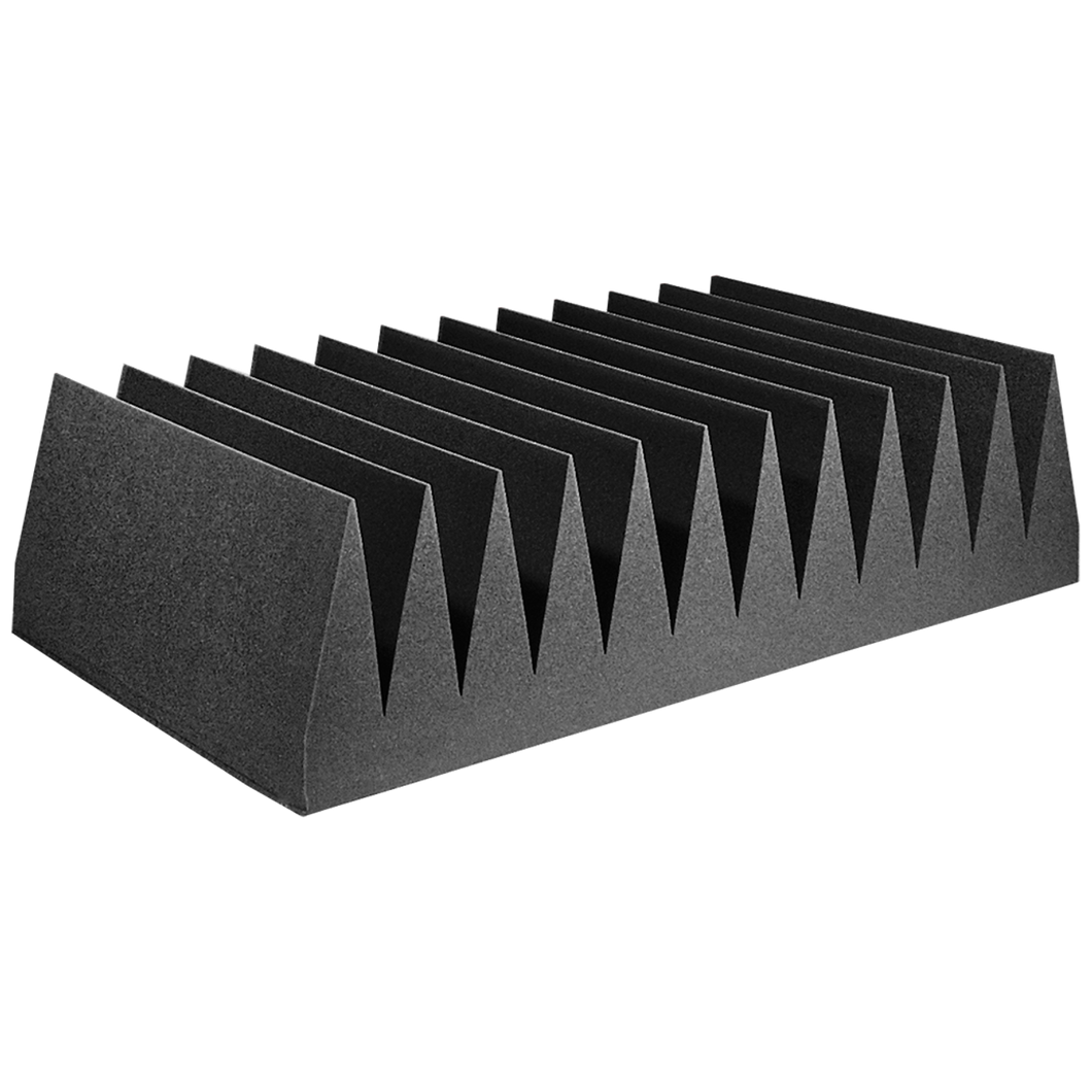 Auralex Venus™ Bass Traps Room Acoustic Material