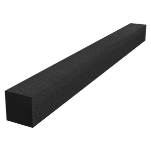 Auralex Cornerfills™ Corner Acoustic Absorbers Material