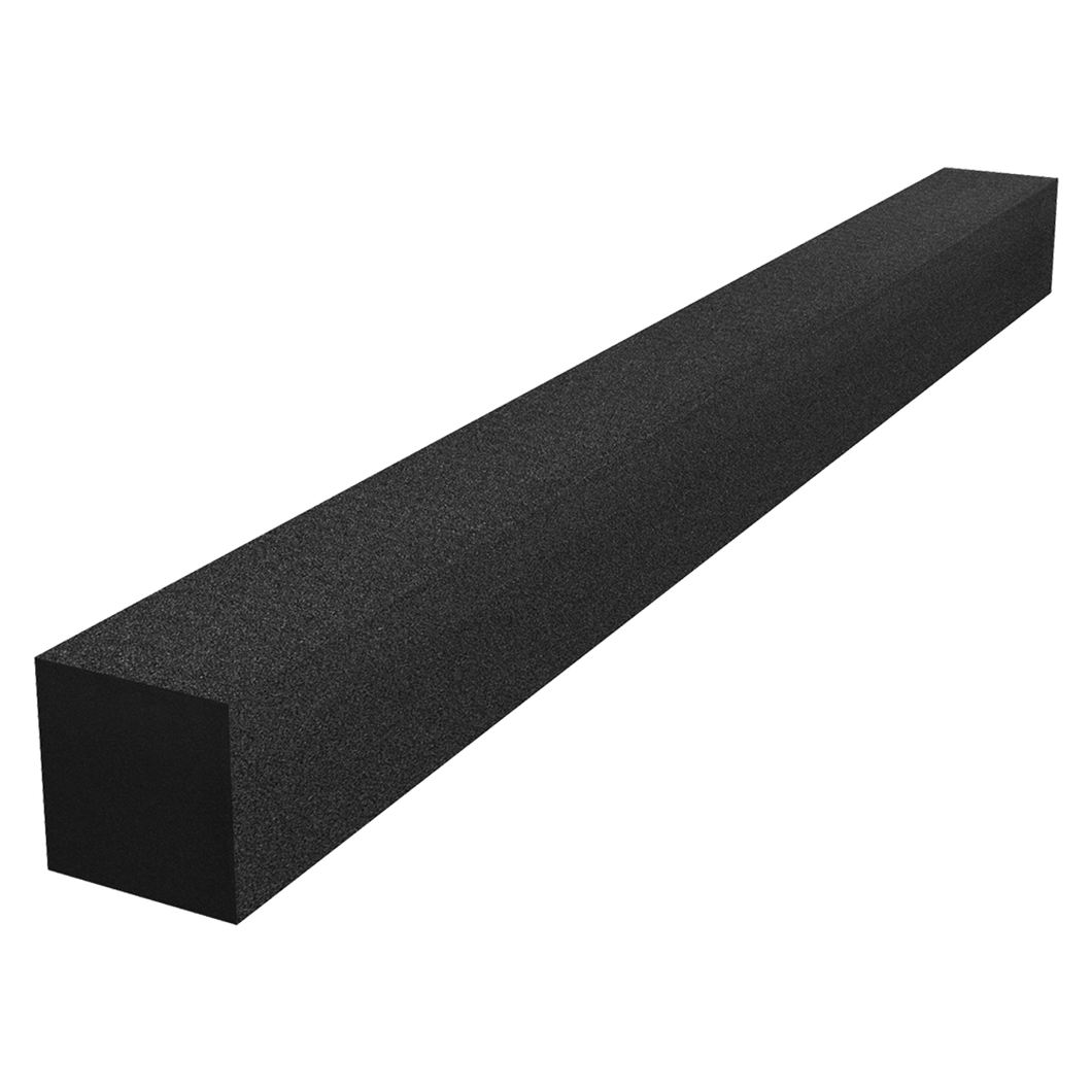 Auralex Cornerfills™ Corner Acoustic Absorbers Material