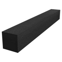 Load image into Gallery viewer, Auralex Cornerfills™ Corner Acoustic Absorbers Material