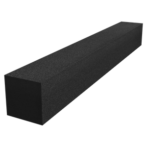 Auralex Cornerfills™ Corner Acoustic Absorbers Material