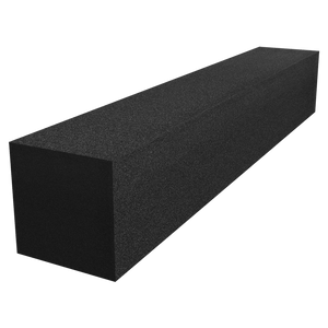 Auralex Cornerfills™ Corner Acoustic Absorbers Material