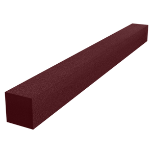 Auralex Cornerfills™ Corner Acoustic Absorbers Material