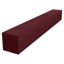Load image into Gallery viewer, Auralex Cornerfills™ Corner Acoustic Absorbers Material