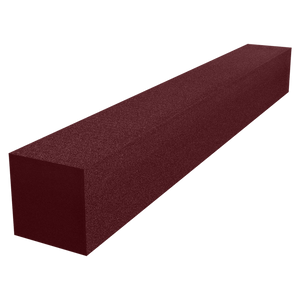 Auralex Cornerfills™ Corner Acoustic Absorbers Material