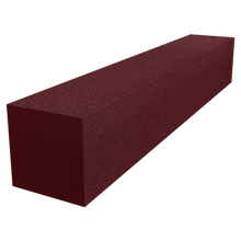Load image into Gallery viewer, Auralex Cornerfills™ Corner Acoustic Absorbers Material