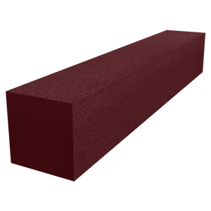 Auralex Cornerfills™ Corner Acoustic Absorbers Material