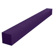 Load image into Gallery viewer, Auralex Cornerfills™ Corner Acoustic Absorbers Material