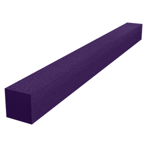 Auralex Cornerfills™ Corner Acoustic Absorbers Material