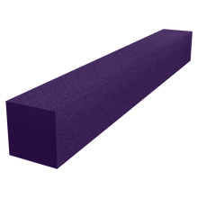 Load image into Gallery viewer, Auralex Cornerfills™ Corner Acoustic Absorbers Material