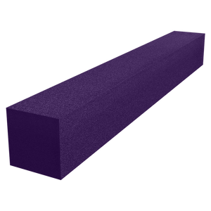 Auralex Cornerfills™ Corner Acoustic Absorbers Material