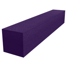 Load image into Gallery viewer, Auralex Cornerfills™ Corner Acoustic Absorbers Material