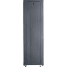 Load image into Gallery viewer, Lowell Mfg Equipment Rack-Configured-Design-42U, 24inD