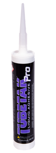 Auralex Acoustic Tubetak Pro™ Liquid Adhesive