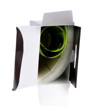 Load image into Gallery viewer, Auralex Acoustic EZ-Stick Pro™ Tabs