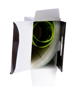 Auralex Acoustic EZ-Stick Pro™ Tabs