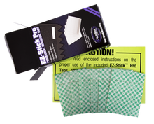 Load image into Gallery viewer, Auralex Acoustic EZ-Stick Pro™ Tabs