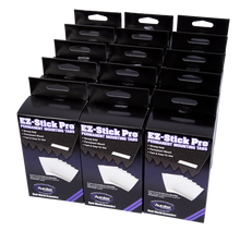 Load image into Gallery viewer, Auralex Acoustic EZ-Stick Pro™ Tabs