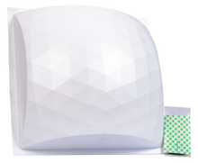 Load image into Gallery viewer, Auralex GeoFusor™ 11 Sound Diffusor Panel