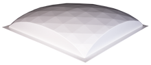 Load image into Gallery viewer, Auralex GeoFusor™ 22 Sound Diffusor Panel