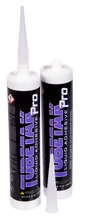 Load image into Gallery viewer, Auralex Acoustic Tubetak Pro™ Liquid Adhesive