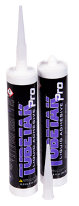 Auralex Acoustic Tubetak Pro™ Liquid Adhesive