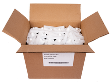 Load image into Gallery viewer, Auralex Acoustic Tubetak Pro™ Liquid Adhesive