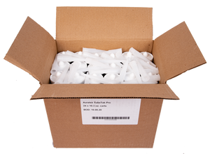 Auralex Acoustic Tubetak Pro™ Liquid Adhesive