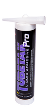 Load image into Gallery viewer, Auralex Acoustic Tubetak Pro™ Liquid Adhesive