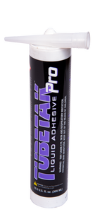 Auralex Acoustic Tubetak Pro™ Liquid Adhesive