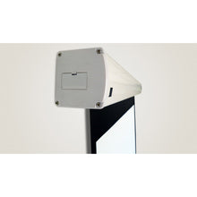 Load image into Gallery viewer, Severtson Screens Cinema Series 92&quot; (79.9&quot; x 45.1&quot;) HDTV [16:9] GE169092MW