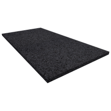 Load image into Gallery viewer, Auralex SonoFiber™ (14-Pack) Absorber Panels