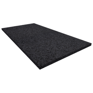 Auralex SonoFiber™ (14-Pack) Absorber Panels