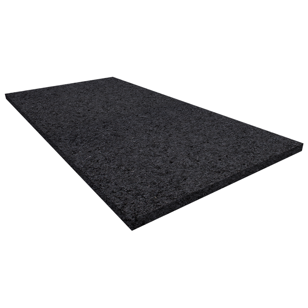 Auralex SonoFiber™ (14-Pack) Absorber Panels